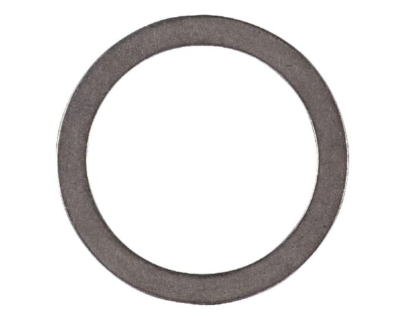Rondelle épaisseur 35x45x2 DIN988 - AS-Motor E05426ASM