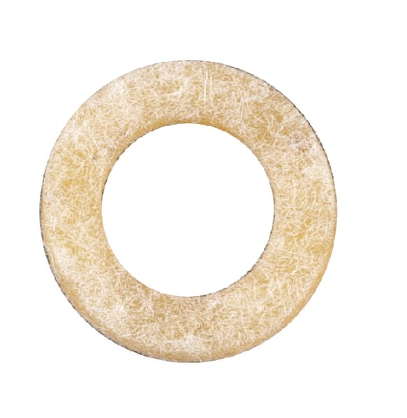 Bague en feutre 22,5x27x3,5 - AS-Motor E05793ASM
