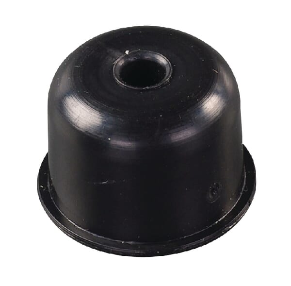 Couvercle - AS-Motor E05808ASM