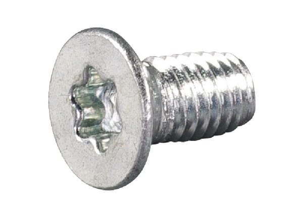 Vis a tete conique - AS-Motor E05451ASM