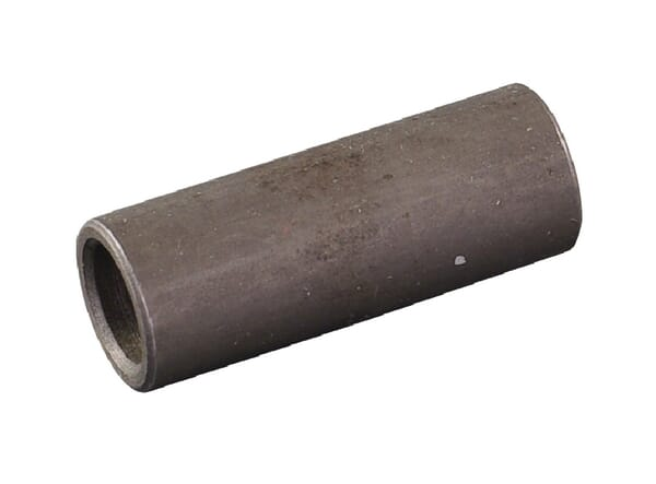 Douille d'écartement 32 lg. - AS-Motor E05832ASM