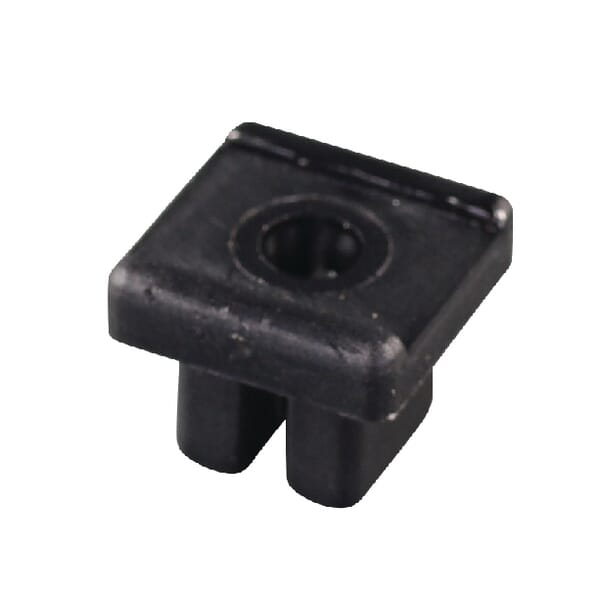 Piece isolante - AS-Motor E05463ASM
