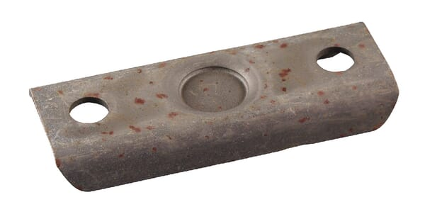 Protection de la tete du vis - AS-Motor E05854ASM