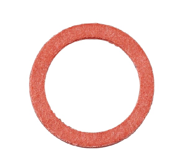 Joint (3) - AS-Motor E05501ASM