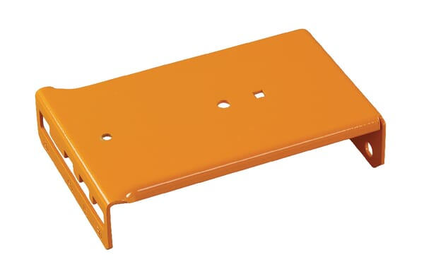 Indication hauteur de coup - AS-Motor E05549ASM