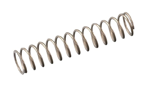 Ressort de pression - AS-Motor E05981ASM