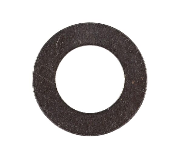 Rondelle épaisseur 8x14x0,5 DIN988 - AS-Motor E05984ASM