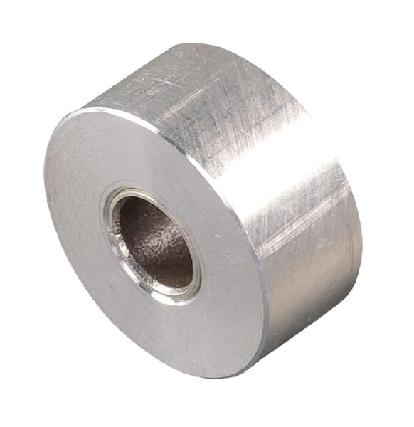 Poulie de tension - AS-Motor E06029ASM