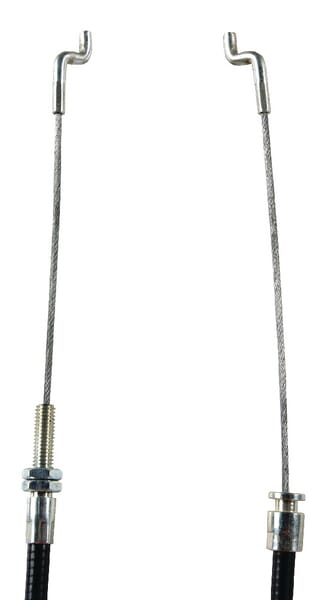 Câble d'embrayage - AS-Motor E06010ASM