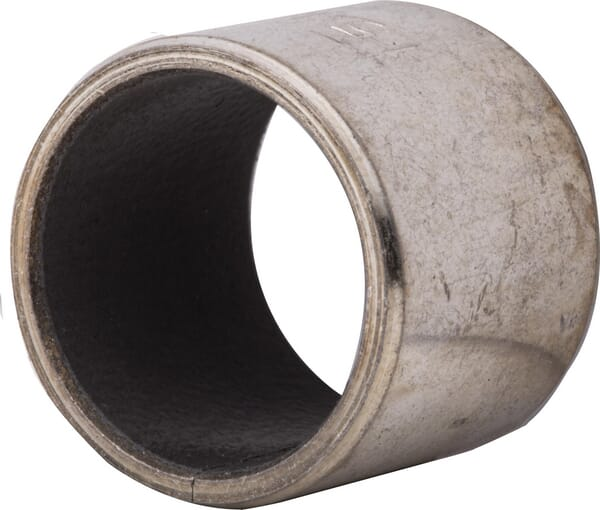 Douille - AS-Motor E06075ASM