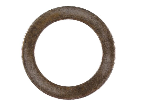 Rondelle pour bague de frein - AS-Motor E05667ASM