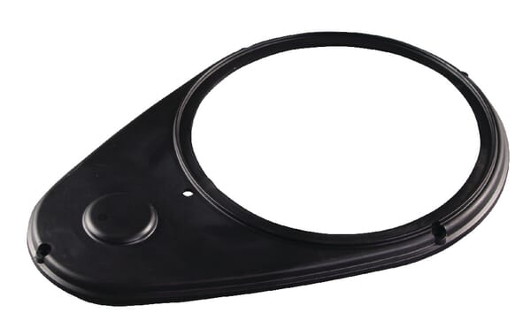 Protection train a l´exterieur - AS-Motor E05674ASM