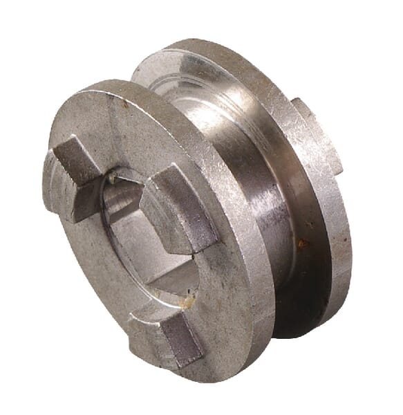 Crabot - AS-Motor E05695ASM
