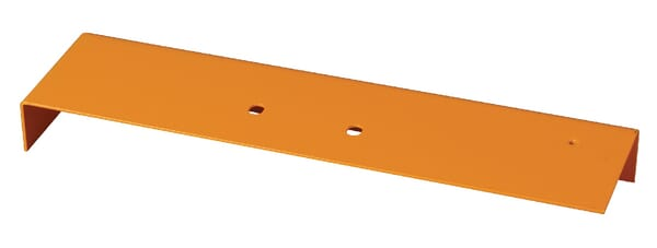 Protection du courroie - AS-Motor E06143ASM