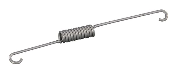 Ressort - AS-Motor E06151ASM
