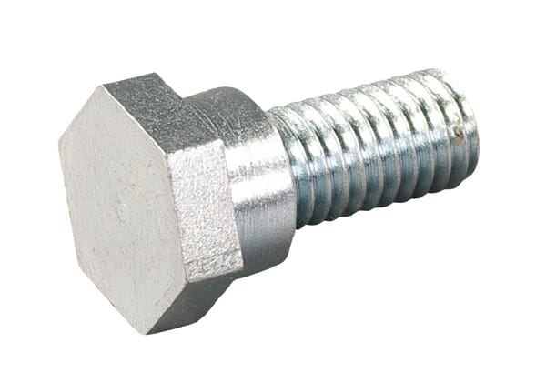 Vis d'assemblage a base - AS-Motor E05719ASM