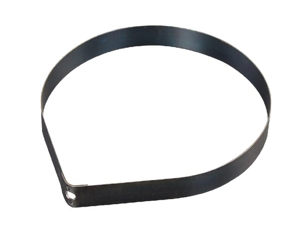 Bande de frein - AS-Motor E06176ASM