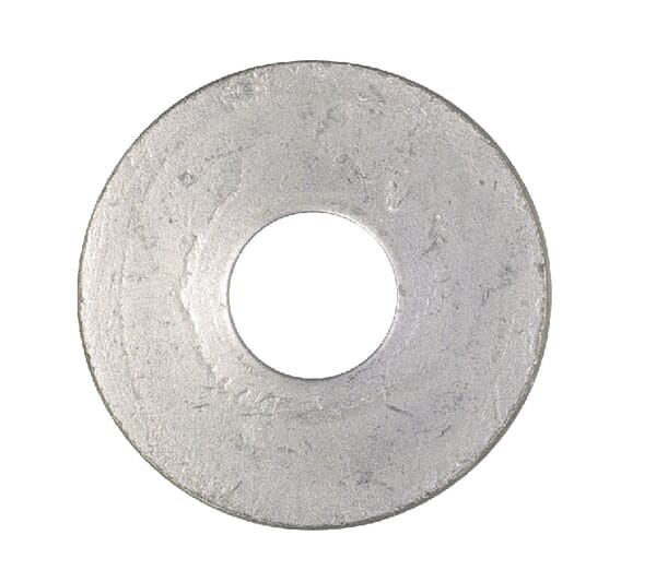 Douille M6 - AS-Motor E06187ASM
