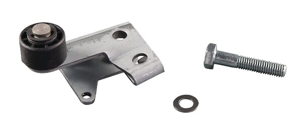 Tendeur courroie(vis hexagon) - AS-Motor E05732ASM