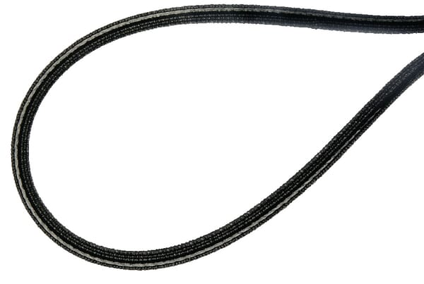 Courroie 10x672Lp - AS-Motor E06193ASM