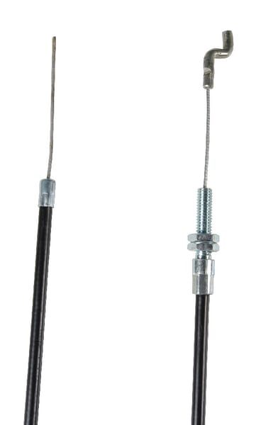 Câble d'accelerateur - AS-Motor E06212ASM