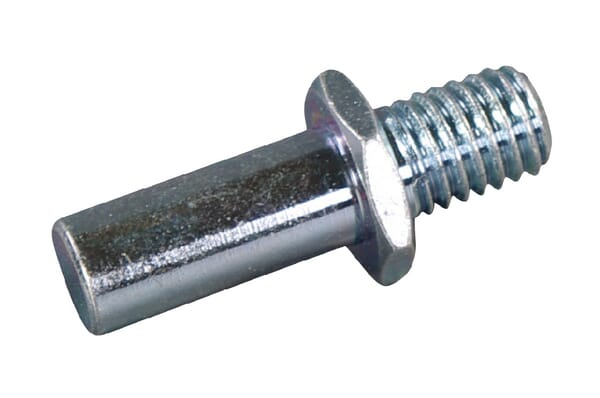 Tourillon - AS-Motor E06240ASM