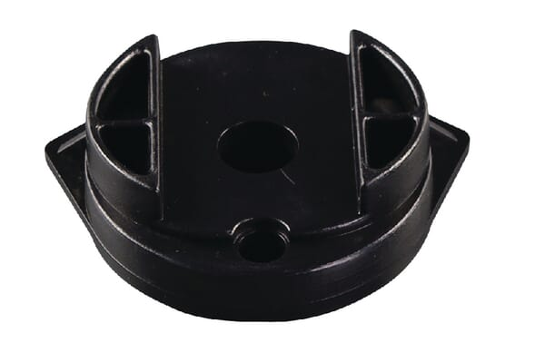 Disque de réglage - AS-Motor E05783ASM