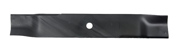 Lame - AS-Motor E06242ASM