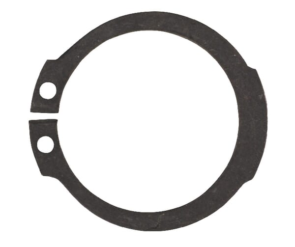 Circlips 32x1,5 DIN471 - AS-Motor E06311ASM