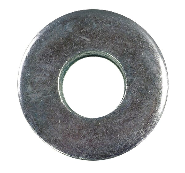 Rondelle 8,4 DIN7349 - AS-Motor E06337ASM