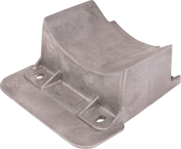 Mâchoire de réglage - AS-Motor E06360ASM