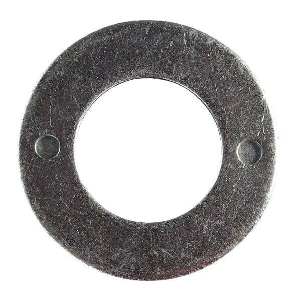 Rondelle - AS-Motor E06350ASM