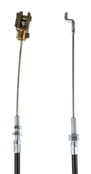 Câble d'embrayage de lame - AS-Motor E06383ASM