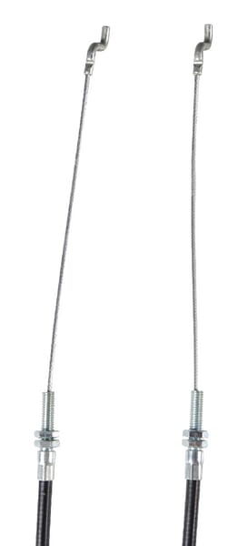 Câble de frein moteur - AS-Motor E06362ASM