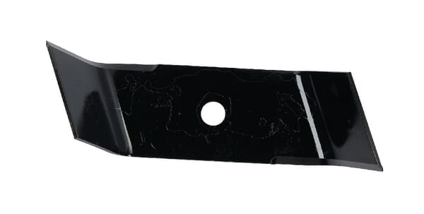 Contre lame - AS-Motor E06412ASM