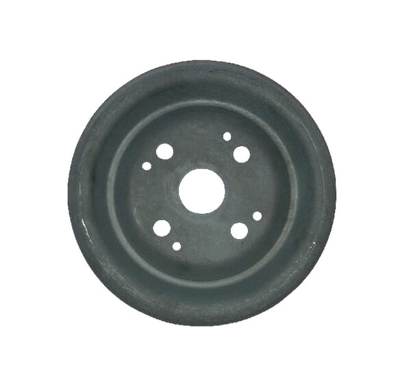 Disque de lame - AS-Motor E05853ASM