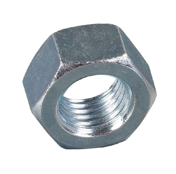 Ecrou hexagonal M16 DIN934-8 - AS-Motor E06379ASM