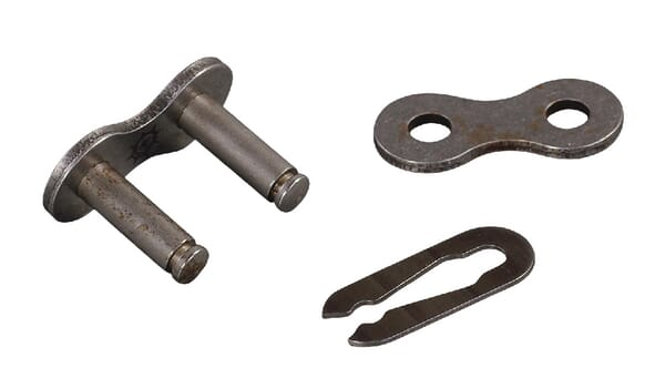 Joint de chaine - AS-Motor E06425ASM