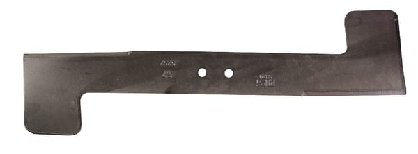 Lame as 32 - AS-Motor E05879ASM