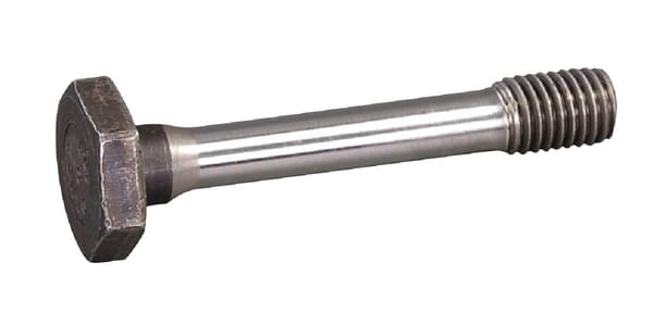 Boulon de lame - AS-Motor E06444ASM