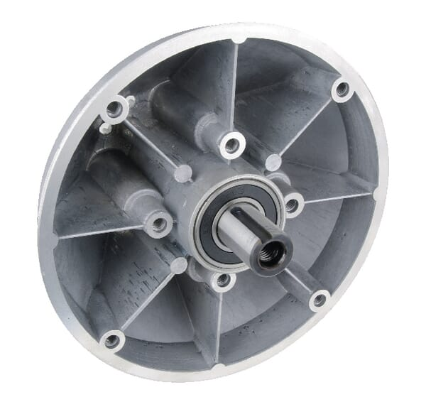 Palier lame 1 compl. - AS-Motor E06497ASM