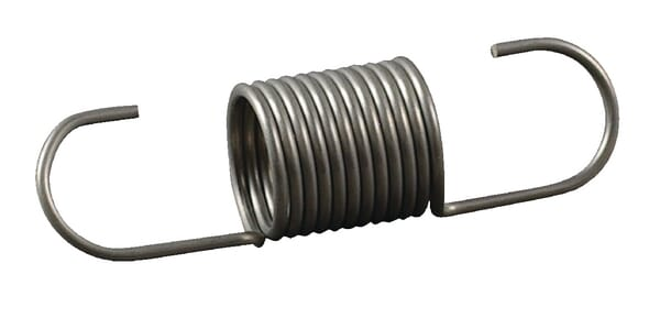 Ressort de traction - AS-Motor E06509ASM