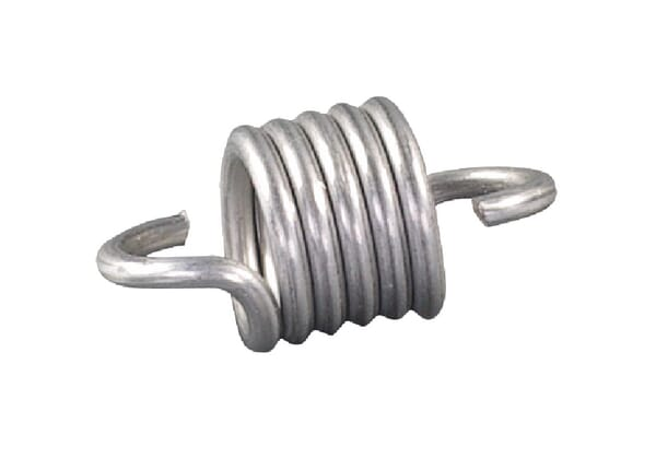 Ressort - AS-Motor E06018ASM