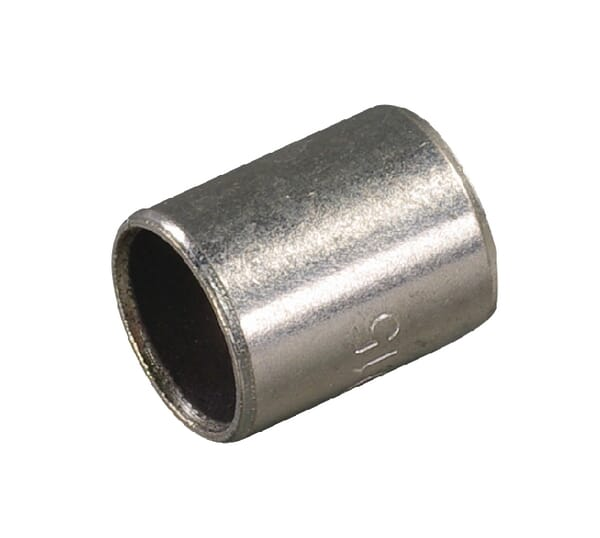 Douille du - AS-Motor E06538ASM