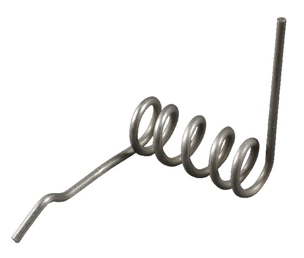 Ressort a branches - AS-Motor E06510ASM