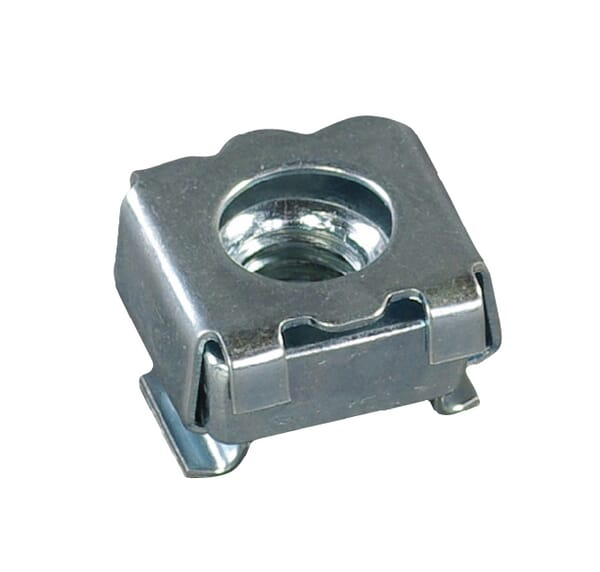 Ecrou à cage - AS-Motor E06672ASM