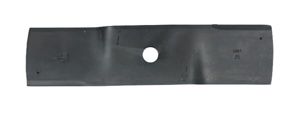 Lame - AS-Motor E06737ASM