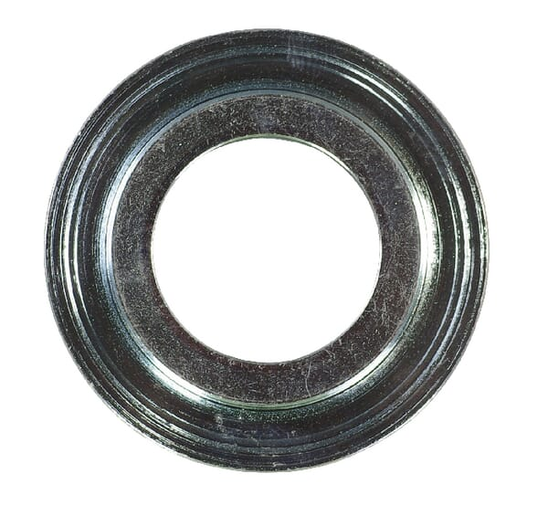 Disque p.arbre lame - AS-Motor E06644ASM