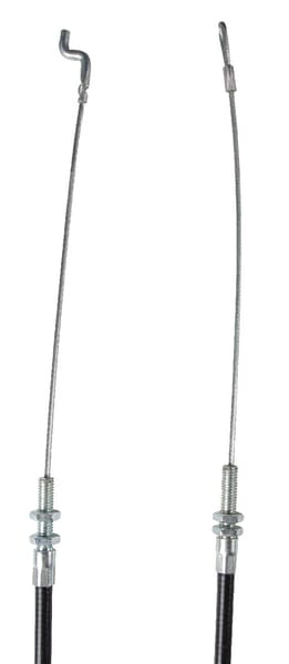Câble d'embrayage - AS-Motor E06149ASM