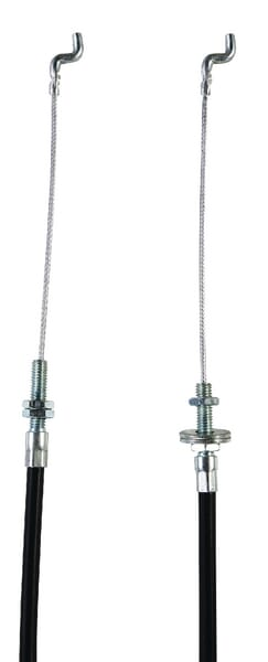 Câble de frein moteur - AS-Motor E06845ASM